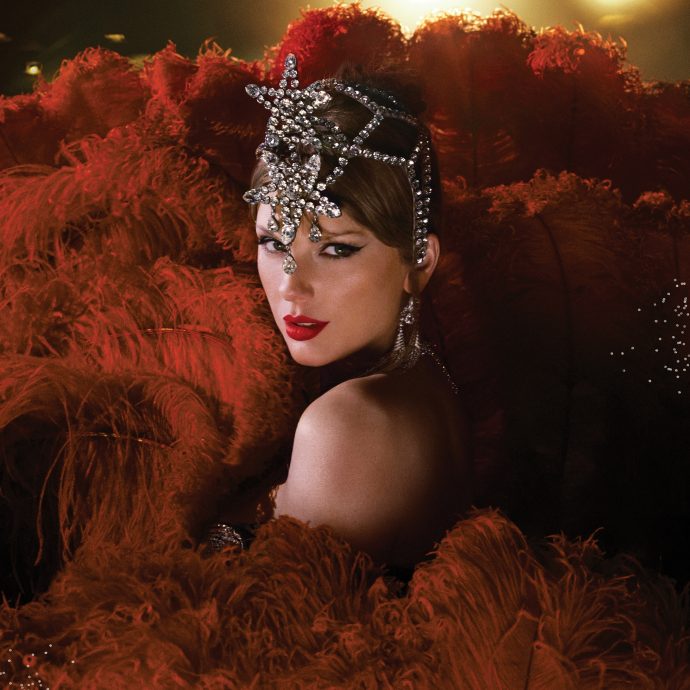 英研究认证治疗神曲 泰莱30首歌对失智症有效