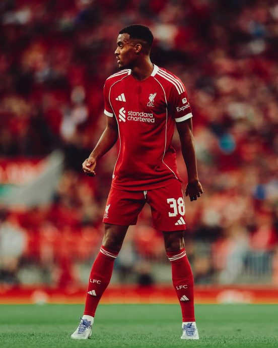 英超|从场外谈判斗到赛场  红军盼“捕鹊”报佳音