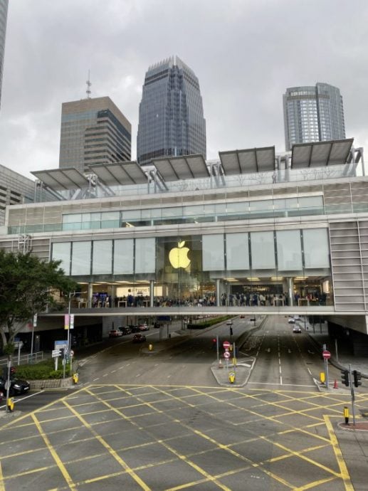 草稿筑迹／玻璃筑墙的城市表情——帷幕系统