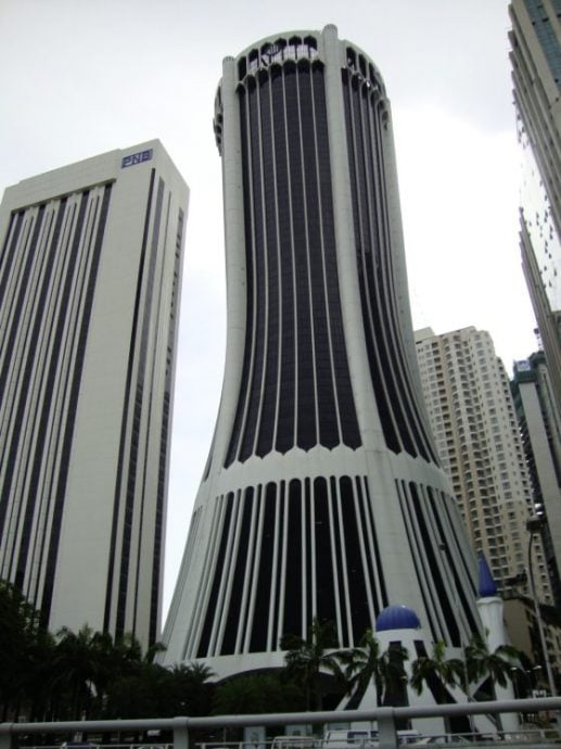 草稿筑迹／玻璃筑墙的城市表情——帷幕系统