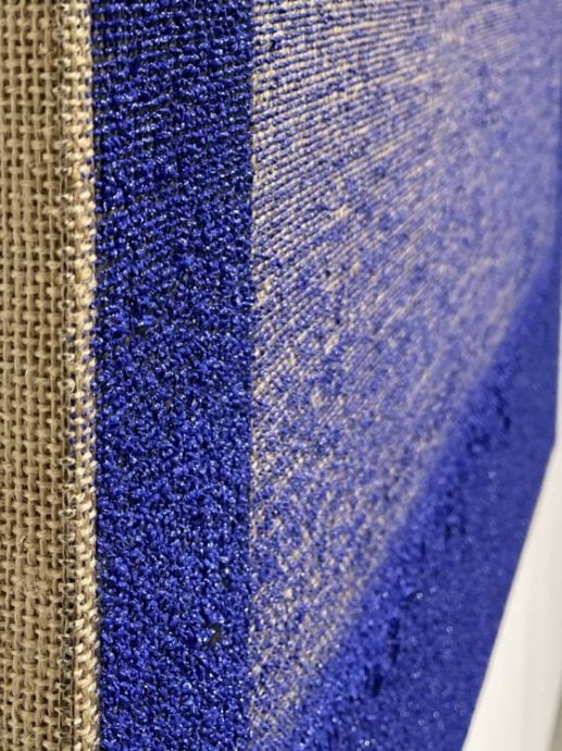 草稿筑迹/首尔的Kukje Gallery:一座城市的艺术空间