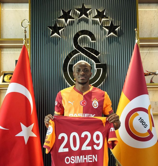 莱比锡大杀器不介意无欧冠踢  曼联正式抢塞斯科