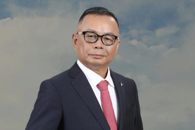 菲矿业华裔大亨涉伪造国籍 拟遭驱逐出境