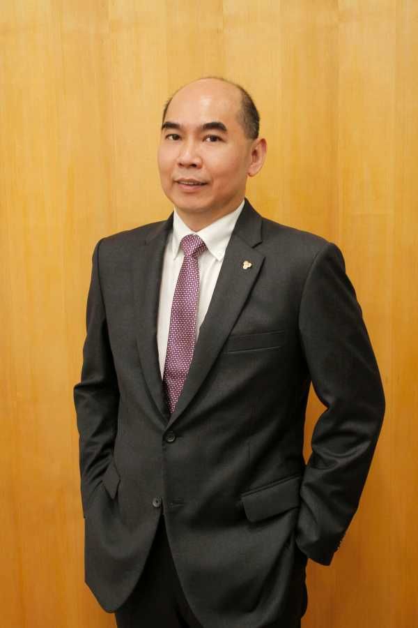 营收赚幅齐扬  多美次季净利增27%