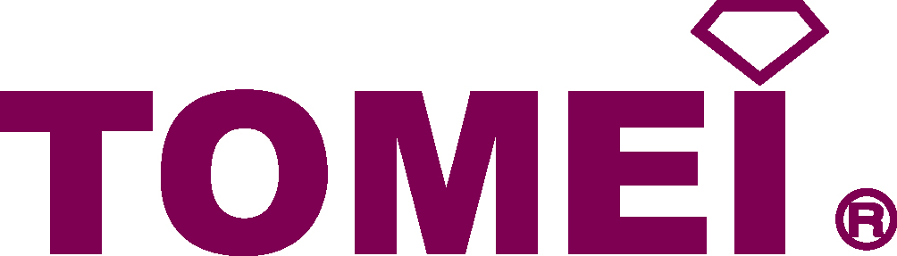 营收赚幅齐扬  多美次季净利增27%