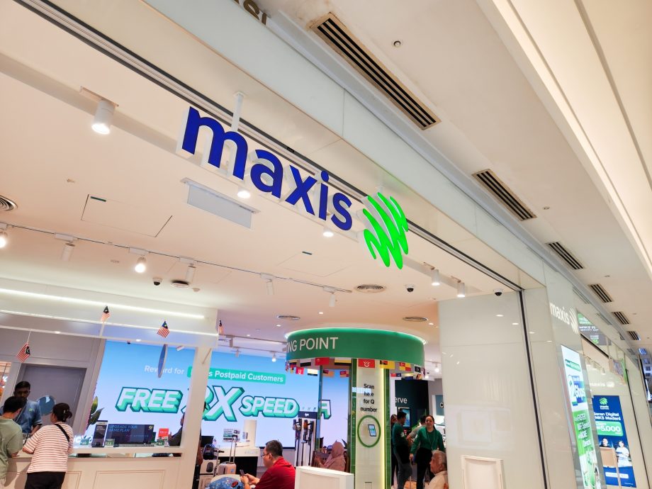 营运提升 成本优化 明讯次季多赚12%