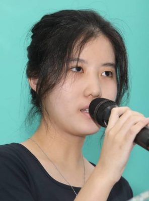 董总颁285万高教贷学金 助83人圆升学梦