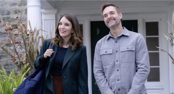  蓝左西／跟随《四季情》学习中年生活哲学