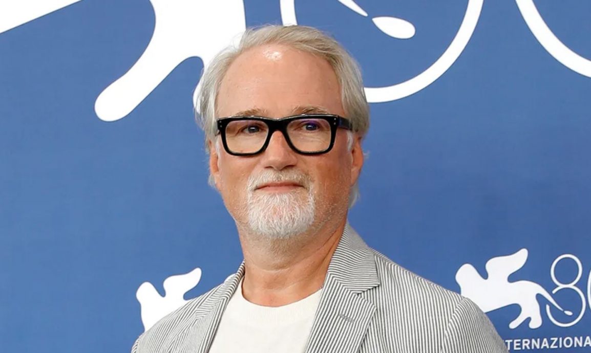 被《鱿鱼游戏》颠覆认知 凯特白兰芝不排除接演外传