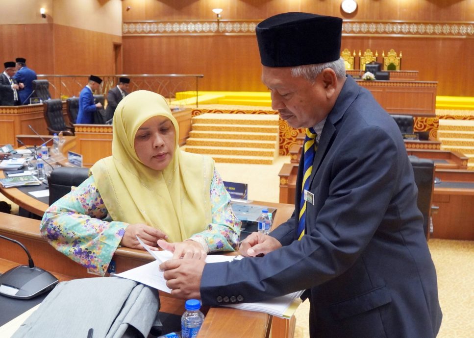 被父母虐致满身伤,小五女生料下周交托监护人照顾