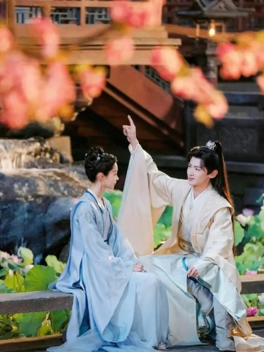 被问与白敬亭何时结婚 宋轶拒回应还删贴文