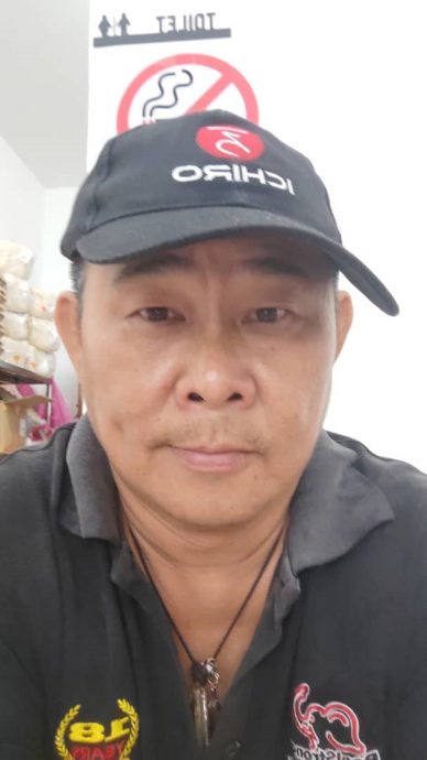 西瓜蜜瓜丰收跌价 菜市持续低迷