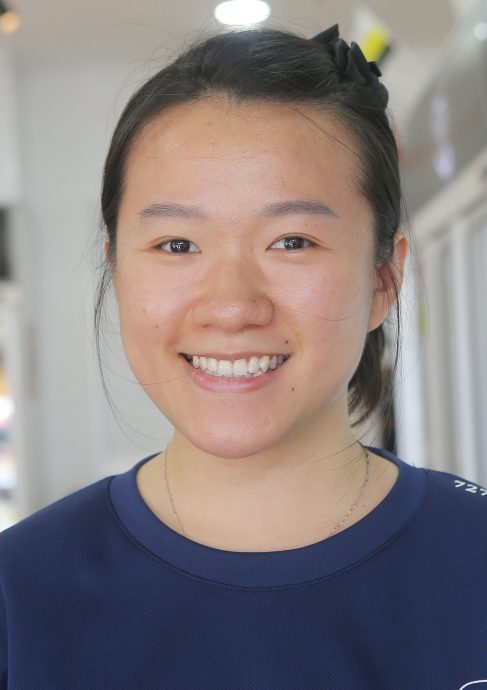 西瓜蜜瓜丰收跌价 菜市持续低迷