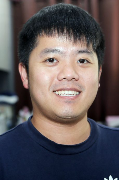 西瓜蜜瓜丰收跌价 菜市持续低迷