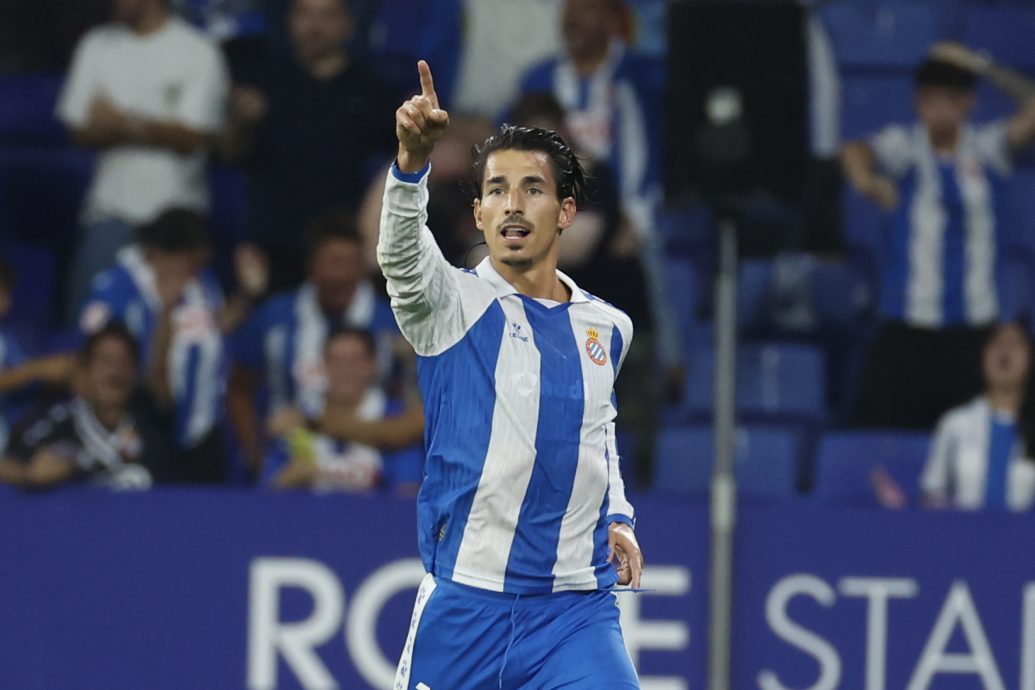 西甲|今夏豪掷1.75亿欧元补强却翻车  马体会阔别16年首轮吞败