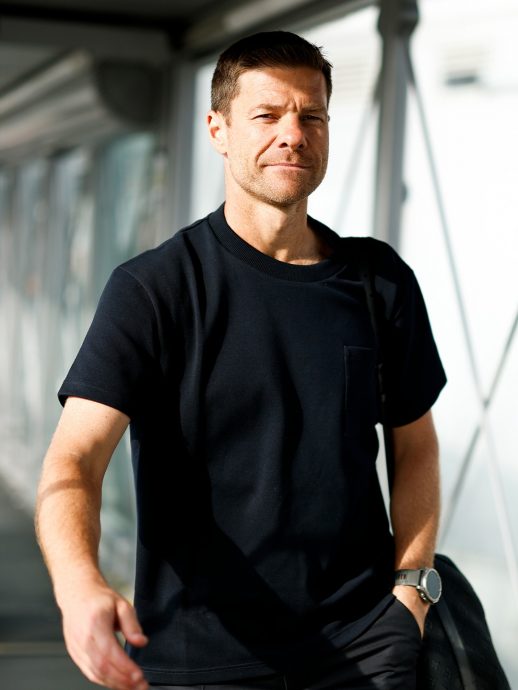 西甲|今夏豪掷1.75亿欧元补强却翻车  马体会阔别16年首轮吞败