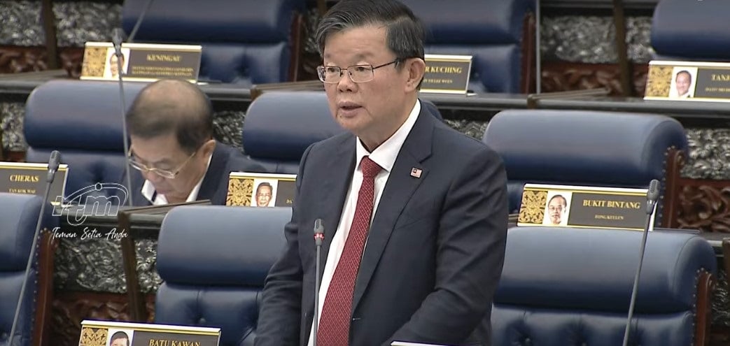 "要严格监督确保计划执行<br