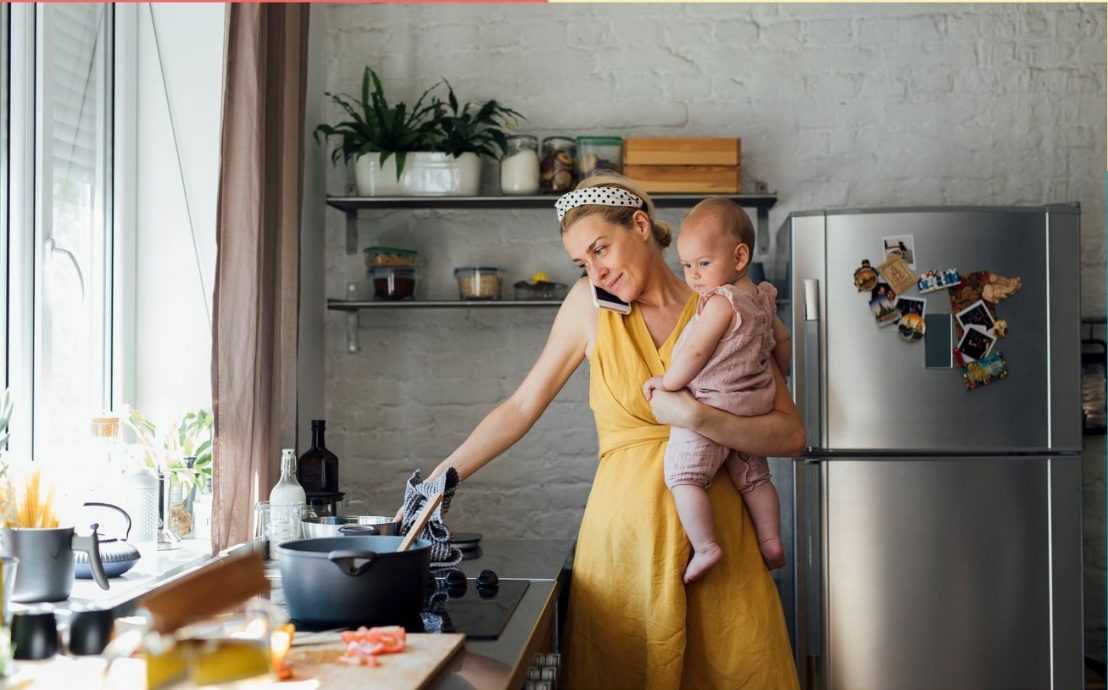 视频/从delulu到skibidi 剑桥线上辞典收录α世代流行语