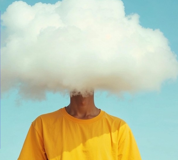 视频/从delulu到skibidi 剑桥线上辞典收录α世代流行语