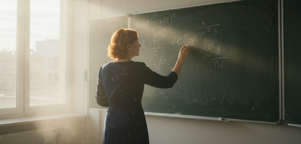 视频|印尼合约教师拍片自爆 月薪仅有马币两位数！