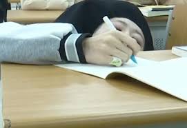 视频/山东“折叠男孩”4次手术“身体扳直全开”　终于能站直看向正前方