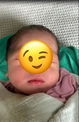 视频|母替孖女取名太头疼 网民“歪楼”建议“buy 1 free 1”