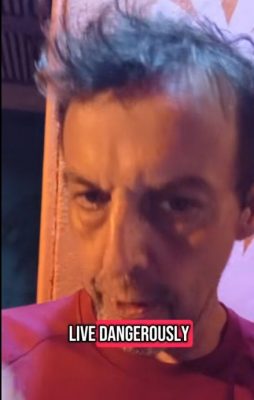 视频|英国这“5件事”好过大马 英男“反讽”观点逗乐网民