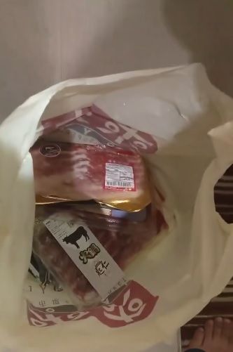 视频|酒店客房电水壶煮火锅？男子拍片炫耀被骂爆