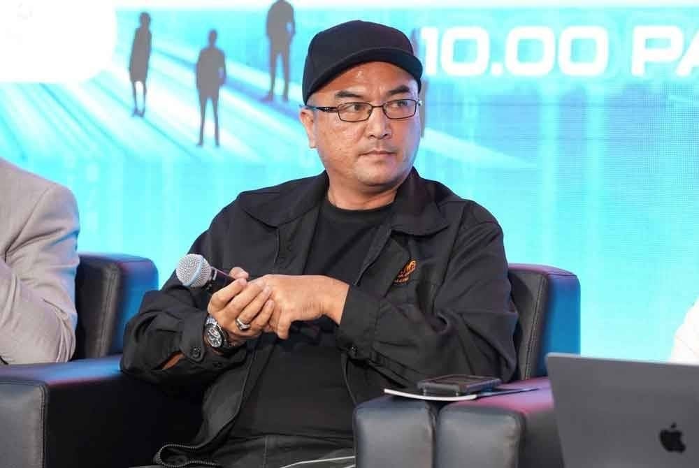 警告勿反对零工经济法案 电召车联盟：等同背叛劳动者与国家