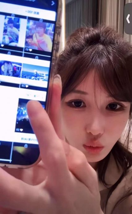 许凯被网红前任控诉家暴 原因竟是“梦见出轨”而动手