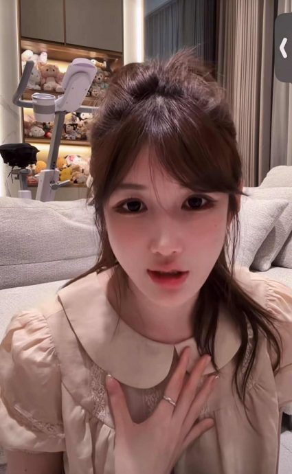 许凯被网红前任控诉家暴 原因竟是“梦见出轨”而动手