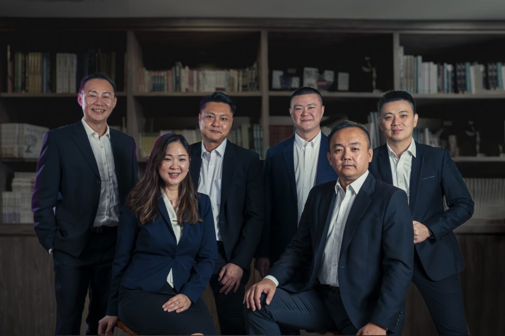 请交维振//半版//市场情报下新闻版//新兴