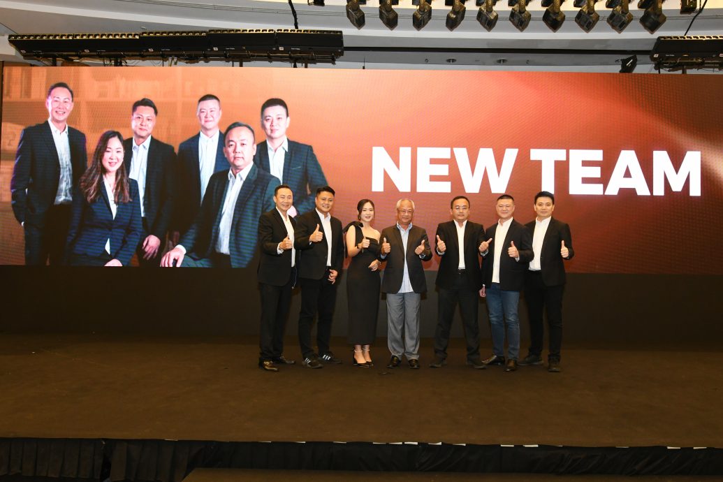 请交维振//半版//市场情报下新闻版//新兴