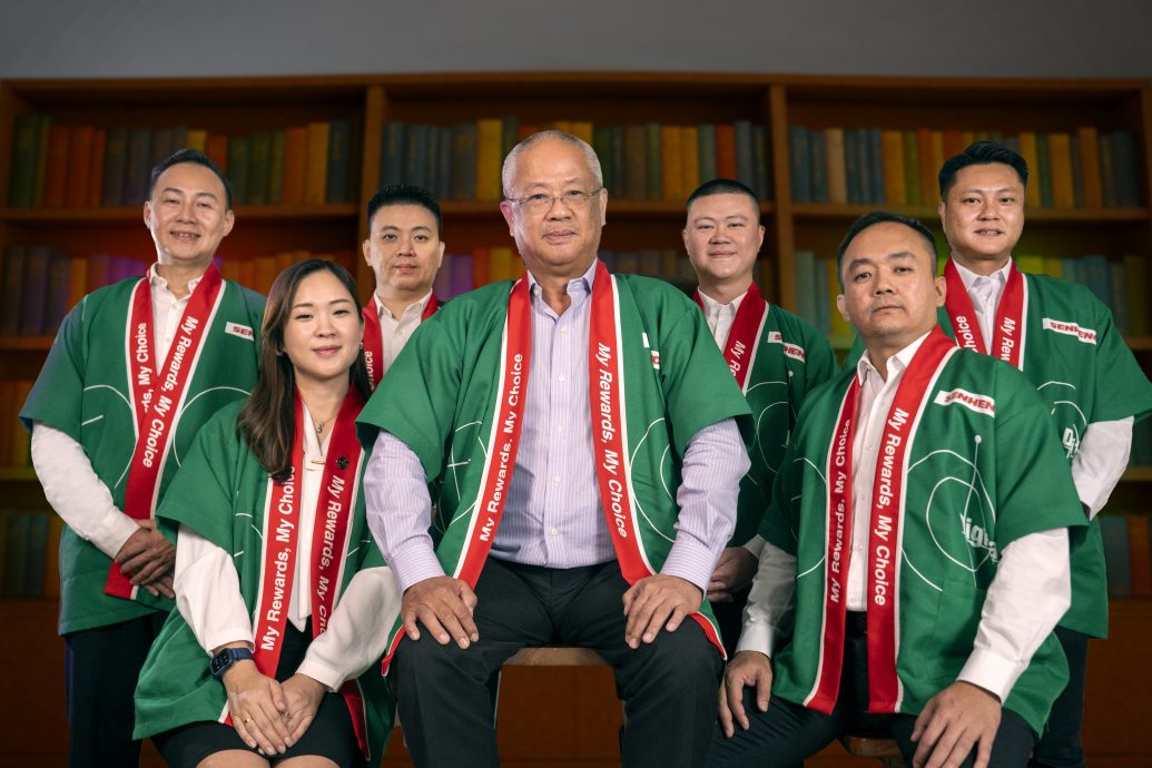 请交维振//半版//市场情报下新闻版//新兴