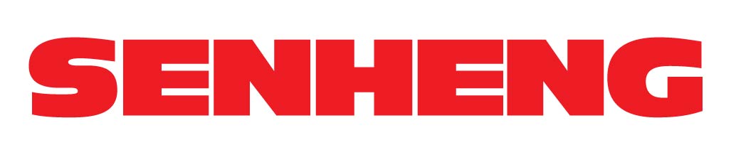 请交维振//半版//市场情报下新闻版//新兴