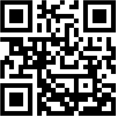 请交维振//市场情报下新闻版//管理讲座