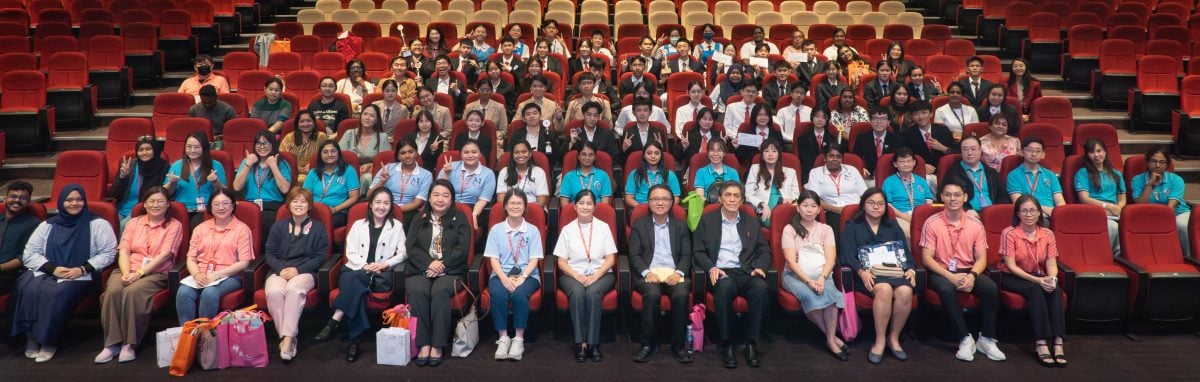 请签发-大都会-第十一届雪隆森独中英语论坛赛 /7图(选下,其他上网)