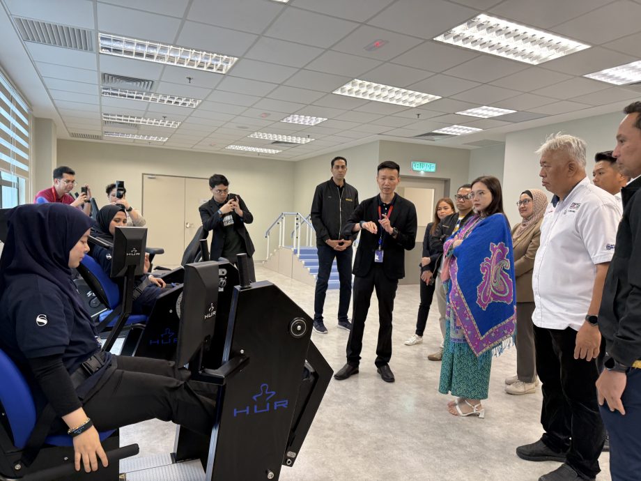 请签发-大都会/万挠Selgate医院料1、2个月内投入服务/２图