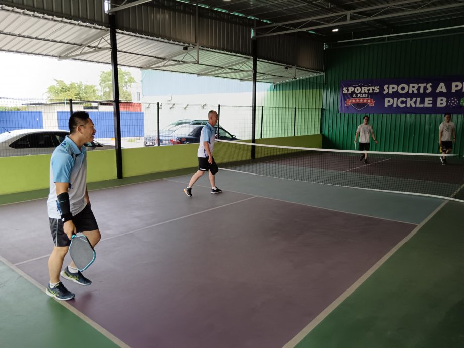 请签发-me06主文-大都会-马潮联会系列活动/体育比赛／4图