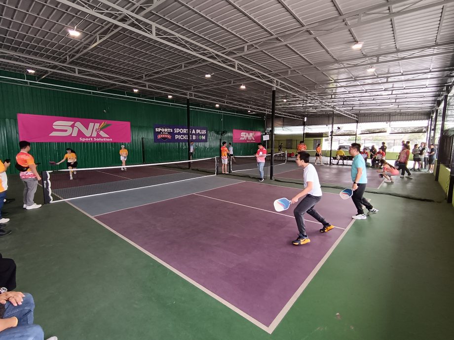 请签发-me06主文-大都会-马潮联会系列活动/体育比赛／4图