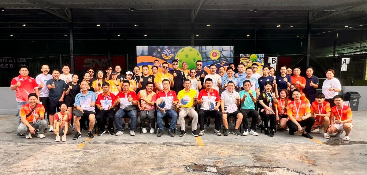 请签发-me06主文-大都会-马潮联会系列活动/体育比赛／4图