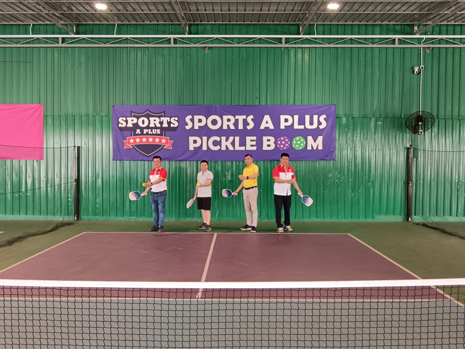 请签发-me06主文-大都会-马潮联会系列活动/体育比赛／4图