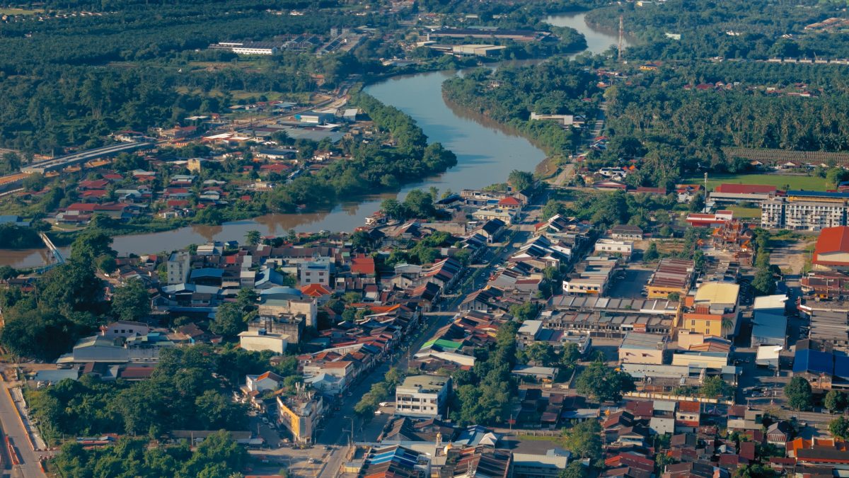 请签发∕封面(大北马)文化地图:绘制的不只是地图