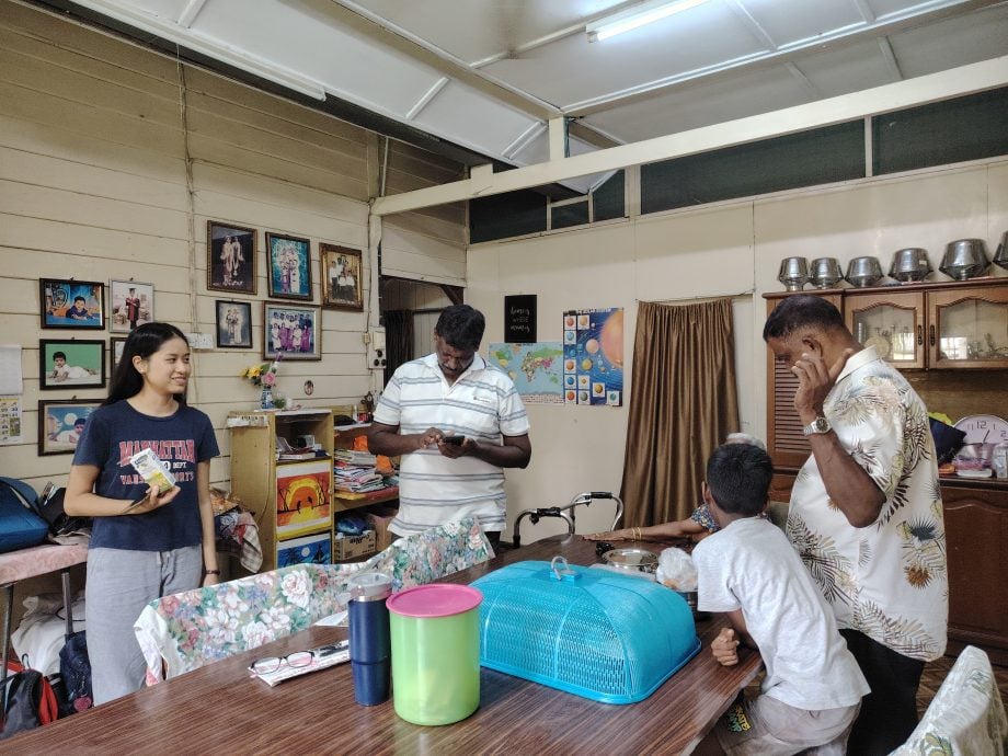 请签发∕封面(大北马)文化地图:绘制的不只是地图