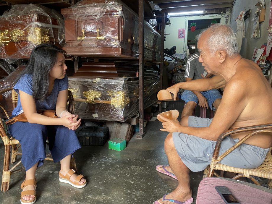 请签发∕封面(大北马)文化地图:绘制的不只是地图