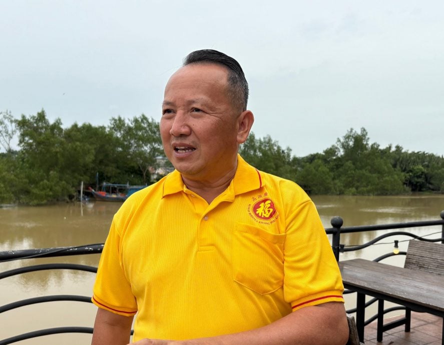 请签发∕封面(大北马)文化地图:绘制的不只是地图