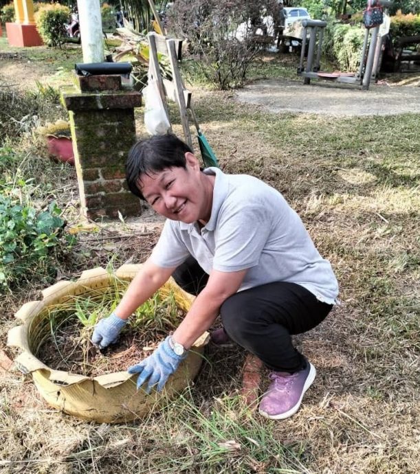 请签发/大都会2:一句“在吗” 小心诈骗/4图