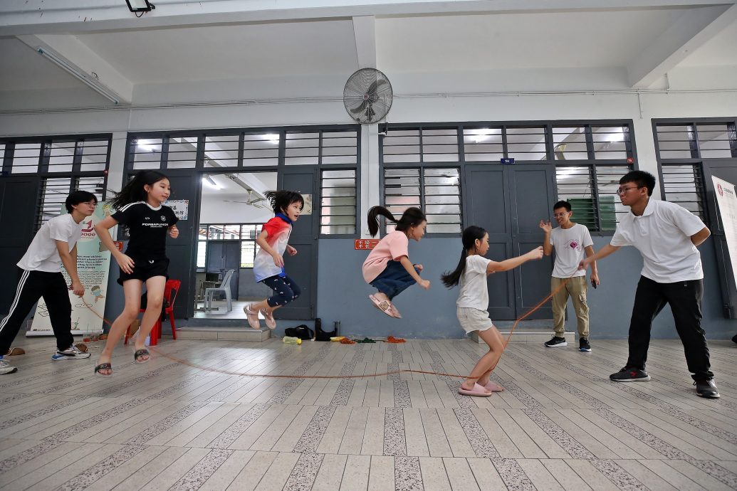 请签发（大北马中央）“2025年一心一行爱国行情义嘉年华”