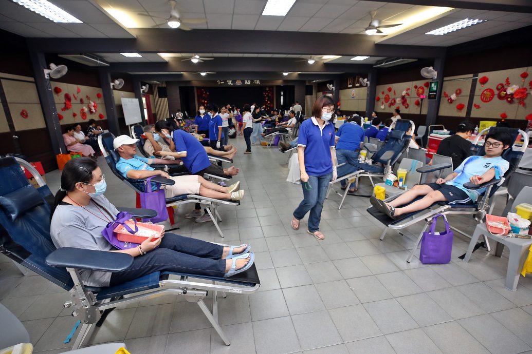 请签发（大北马中央）“2025年一心一行爱国行情义嘉年华”