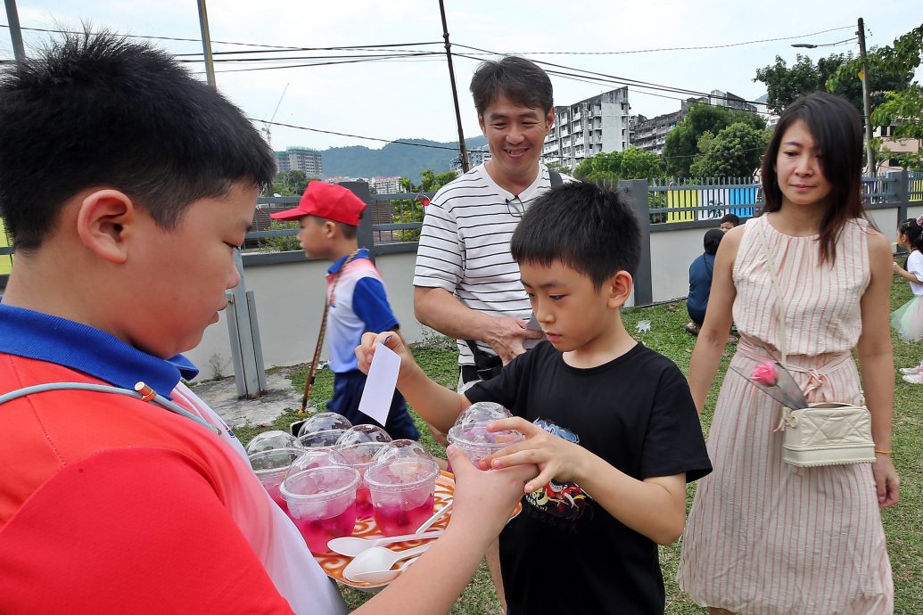 请签发（大北马中央）“2025年一心一行爱国行情义嘉年华”